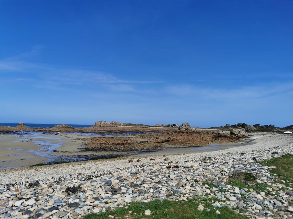 Un Havre De Paix Villa La Meaugon ภายนอก รูปภาพ